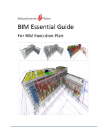 BIM Essential Guide .pdf